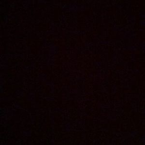 Meet your Posher, Sebastian